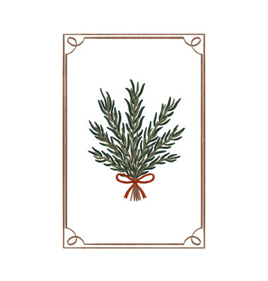 Image Not Available